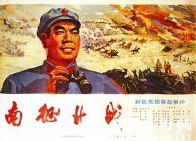 买宾夕法尼亚州驾驶证